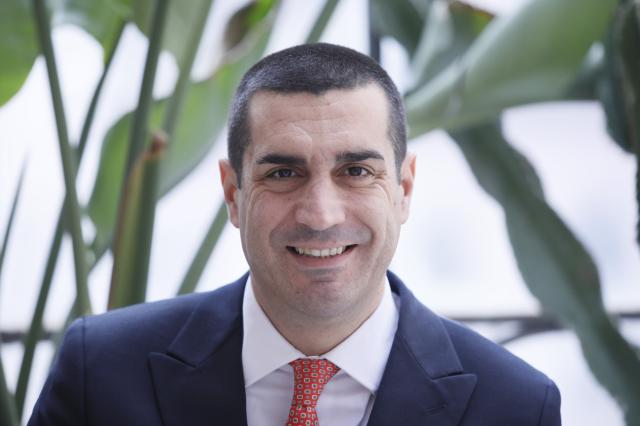 Anche l'Emilia Romagna e il Comune di Bologna interrompono relazioni con Israele dopo la Puglia: "Porre fine al massacro a Gaza"