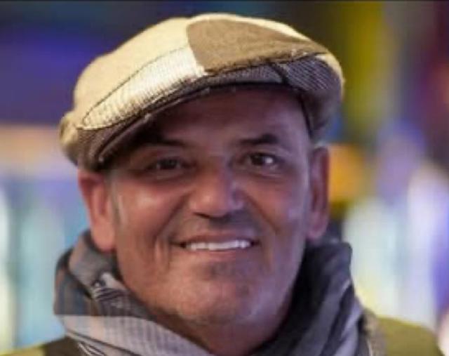 Il prof delle minacce social contro la figlia di Meloni tenta il suicidio, Stefano Addeo "ha ingerito pillole e alcol", ricoverato