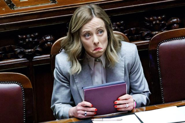 2 Giugno: la Festa della Repubblica o l&rsquo;anniversario di un Cinepanettone scauduto?