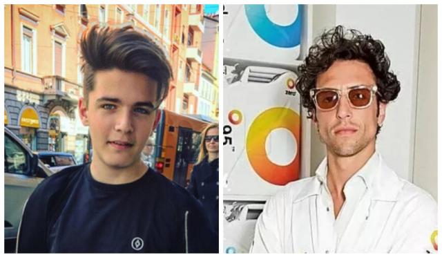 La Russa Jr, chiesto processo per lui e per l'amico dj Tommaso Gilardoni per revenge porn, la decisione alla gup Lidia Castellucci