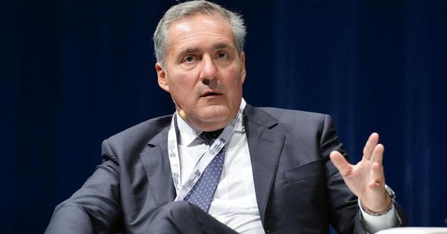 Altavilla vola con Byd che supera Tesla in Europa, +359% di vendite e 5 milioni di auto previste nel 2025