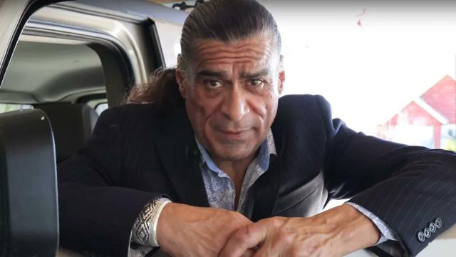 Addio a Jonathan Joss, morto a 59 anni l&rsquo;attore gay di &ldquo;King of the Hill&rdquo;