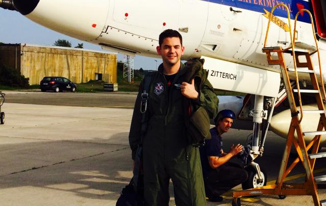 Nasa, Trump revoca nomina dell'amico di Musk, Jared Isaacman, come nuovo capo, tycoon: "Presto nuovo candidato"