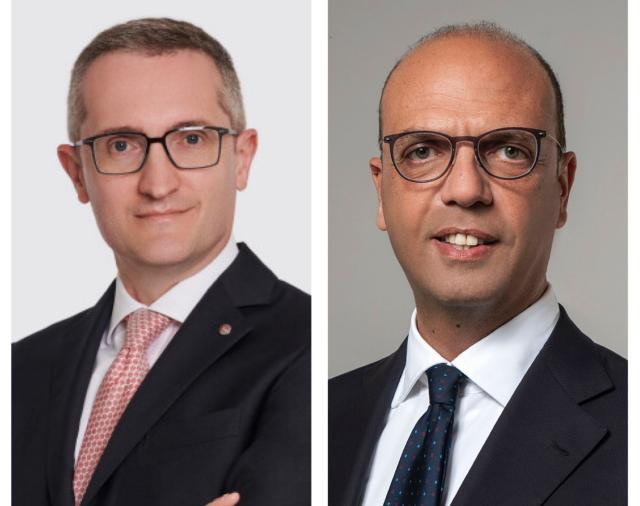 Gruppo San Donato, Marco Centenari nominato nuovo AD e Angelino Alfano confermato Presidente; nel 2024 ricavi a &euro;2,57 mld (+49%) ed EBITDA a &euro;323 mln (+56%)