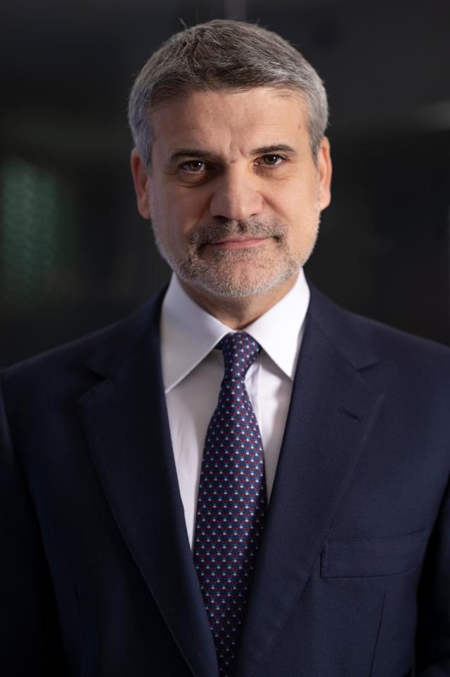 Lottomatica entra nello STOXX Europe 600 Index, indice azionario europeo a partire dall'apertura dei mercati del 23 giugno 2025