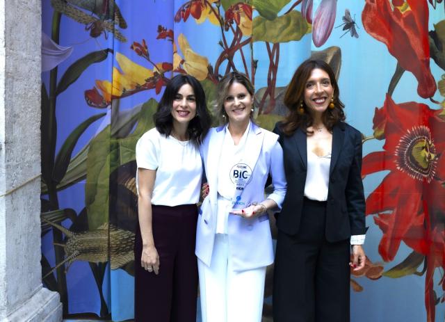 Zurich Italia, ottenuta la certificazione Best in Media Communication 2024 attraverso una narrazione autentica e responsabile