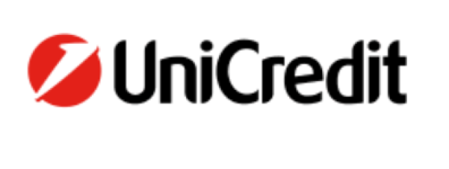 Unicredit, supporto al piano di investimenti di Appalti Stradali Srl con un finanziamento di 4,5 milioni di euro 