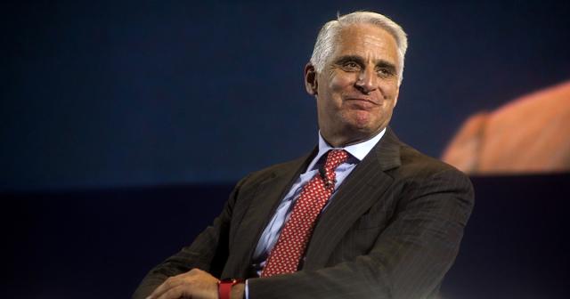 UniCredit riapre il dialogo sul Golden Power con il Tesoro; decisione del Tar rinviata al 9 luglio sul ricorso contro il decreto del governo