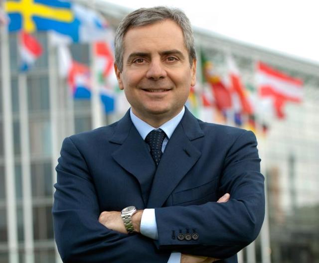 CDP, prima seduta del CdA a Bruxelles per rafforzare il ruolo internazionale; &euro;1,2 mld attratti&nbsp;dall'UE