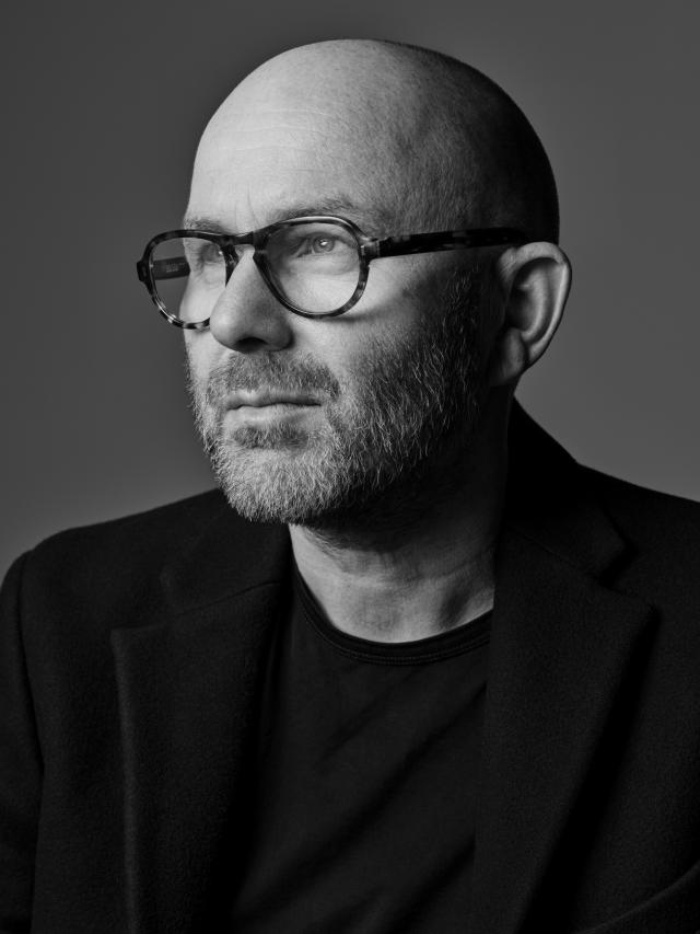 Calendario Pirelli, S&oslash;lve Sundsb&oslash; &egrave; il fotografo scelto per l'edizione 2026; S&oslash;lve: "Un sogno coltivato da tempo"