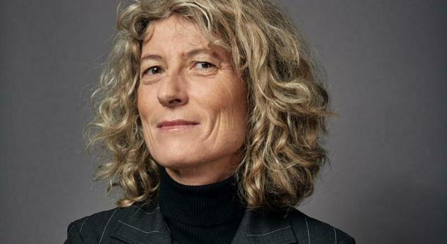 Fondazione Unipolis, nel 2024 coinvolte 7 mln di persone e investiti &euro;1,7 mln; Parmigiani: "Impegno per una societ&agrave; pi&ugrave; giusta"