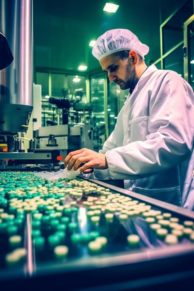 operatore sanit&agrave;