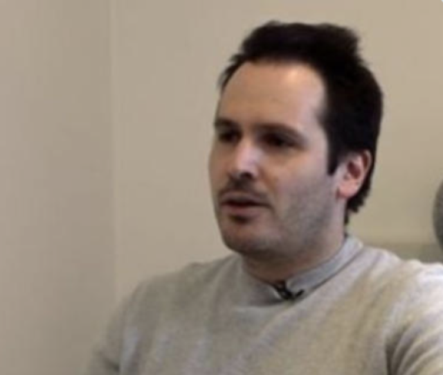 Il soliloquio di Sempio 