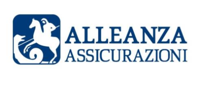 Alleanza Assicurazioni (Generali), presentati dati Edufin Index 2024, Campania insufficiente in educazione finanziaria con 54 punti 