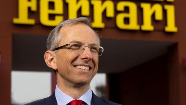 Ferrari, rinnovato il CCSL per la parte economica del 2025-2026: +6,5% ai minimi retributivi e due una tantum da 240 euro; 