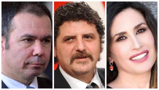 Nomine Rai, via libera dal Cda a Rao direttore Gr e Radio 1, Alibrandi direttore Radio 2 e Boccia direttrice Ufficio Stampa