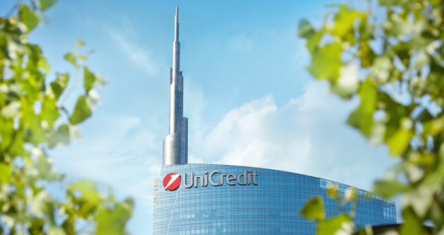 UniCredit, nuova sede a Scalo Farini firmata Herzog & de Meuron: un progetto all&rsquo;insegna di sostenibilit&agrave; e inclusione