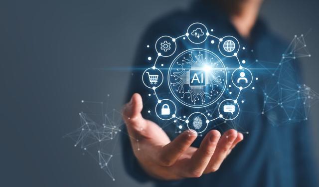 Intelligenza artificiale, accordo tra Fondazione Cariplo e Microsoft Italia per il terzo settore; formazione, dati e impatto sociale