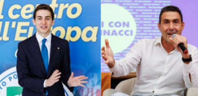 Simone Leoni, il padre Silvio si infuria e difende Vannacci, la lettera: "Non sei degno neanche di spolverargli gli anfibi, Vergognati!"