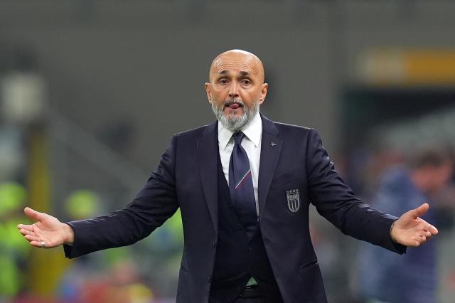 Spalletti esonerato da ct della Nazionale Italiana dopo il 3-0 contro la Norvegia: "Avrei preferito restare", al suo posto in pole Pioli
