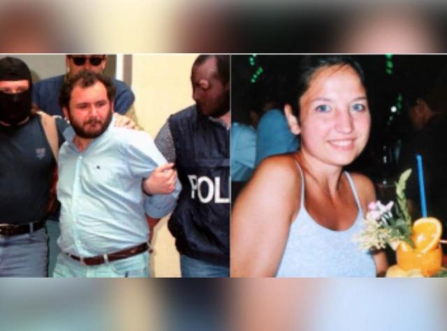 I mostri veri e i mostri apparenti: quello che ci dicono la liberazione di Giovanni Brusca e la riapertura del caso Garlasco