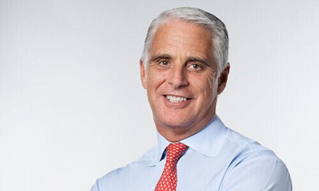 Unicredit, offerte 209 filiali alla Ue per ok dall&rsquo;Antitrust all&rsquo;acquisizione Banco Bpm, decisione Dg Comp entro il 19 giugno