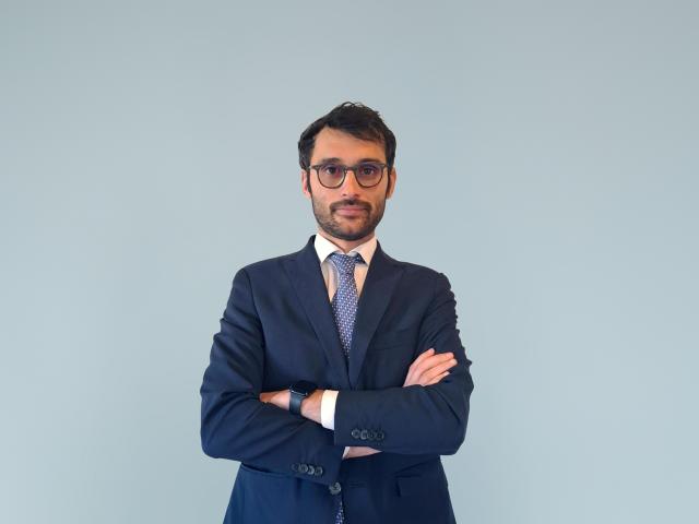 Cherry Bank e Sace, sostegno all'internazionalizzazione di Safety Industrial Applications con un operazione da 7 milioni di euro 