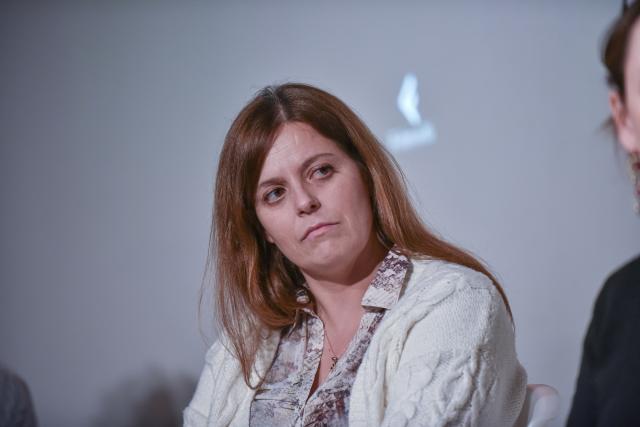 Ilaria Salis verso revoca immunit&agrave; da europarlamentare per lesioni aggravate su due manifestanti ungheresi, voto Ue il 24 giugno