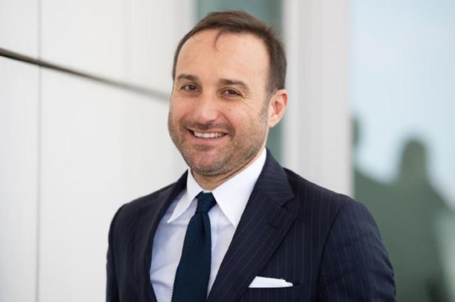 Intesa Sanpaolo, al via a Agri-Talk a Firenze, stanziati &euro; 10 mld per filiere agroalimentari, &euro; 1,5 mld alla vitivinicola