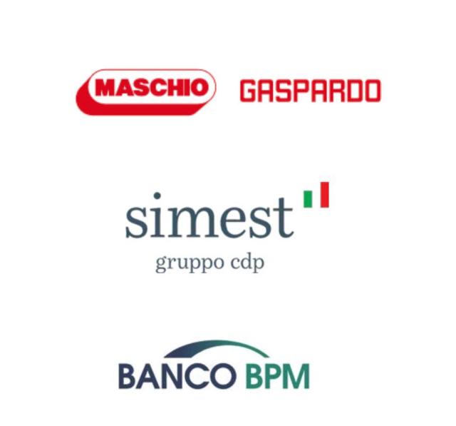 SIMEST (CDP), investiti 9,5 milioni di euro a sostegno dell'espansione industriale di MASCHIO GASPARDO