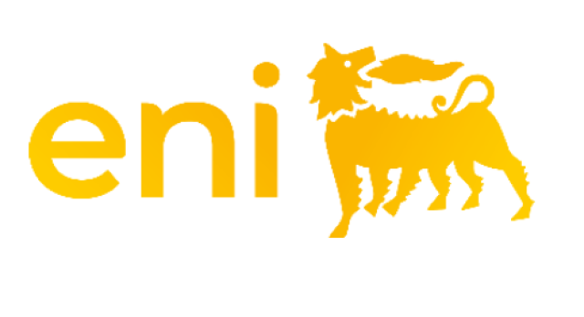 Eni, firmato accordo con YPF per la partecipazione al progetto Argentina LNG da 12 milioni di tonnellate all'anno 