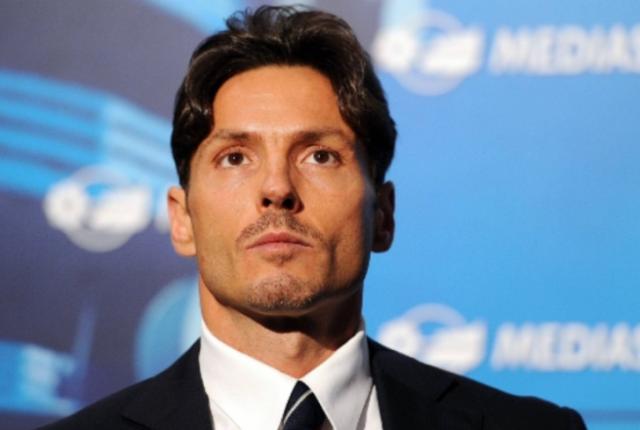 La rivoluzione silenziosa di Pier Silvio Berlusconi: rinnovare Forza Italia &egrave; segno di sobriet&agrave; e rispetto, oltre che omaggio al lascito del padre