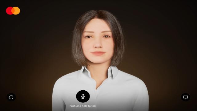 Mastercard Innovation Forum 2025: gli italiani scelgono la tecnologia per una vita pi&ugrave; semplice, sicura e connessa