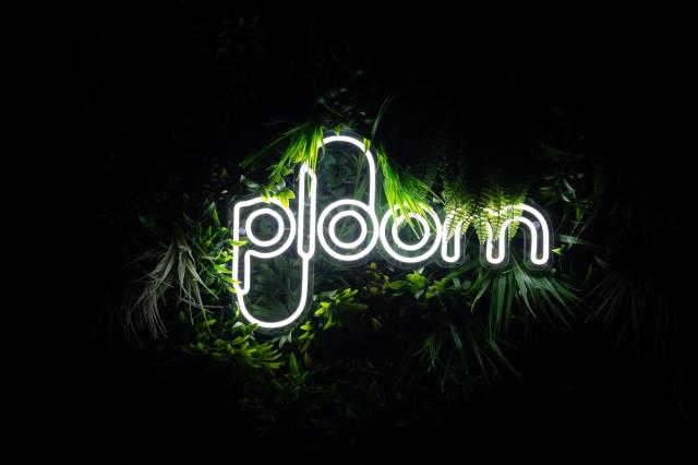 Ploom, il brand di JTI tra i protagonisti dell&rsquo;estate 2025 tra musica, moda e lifestyle per i consumatori adulti