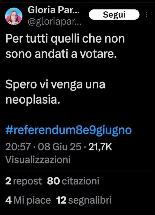 Insulti referendari