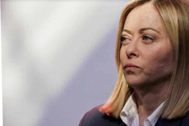 Il referendum &egrave; fallito, il centrosinistra ha perso, ma il tema del lavoro c&rsquo;&egrave; e riguarda anche il governo Meloni; ecco perch&eacute;