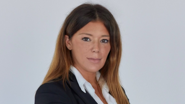 Prima Assicurazioni celebra con RTL 102.5 i 10 anni di successi: musica, dj set e ospiti al Castello Sforzesco con &ldquo;Prima Sound&rdquo;