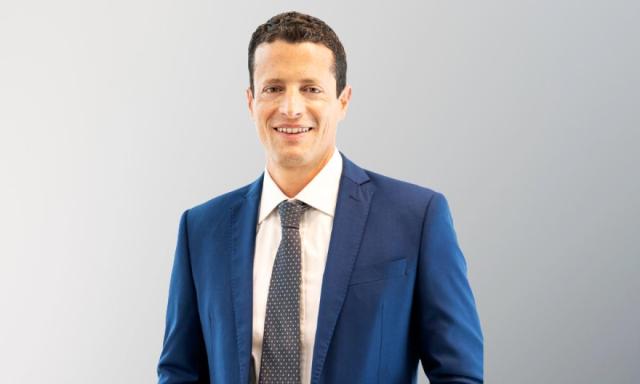 Idone (Bip): "Obiettivo de 'Il Verde e il Blu festival' &egrave; mettere al centro la tecnologia come alleato della sostenibilit&agrave;"