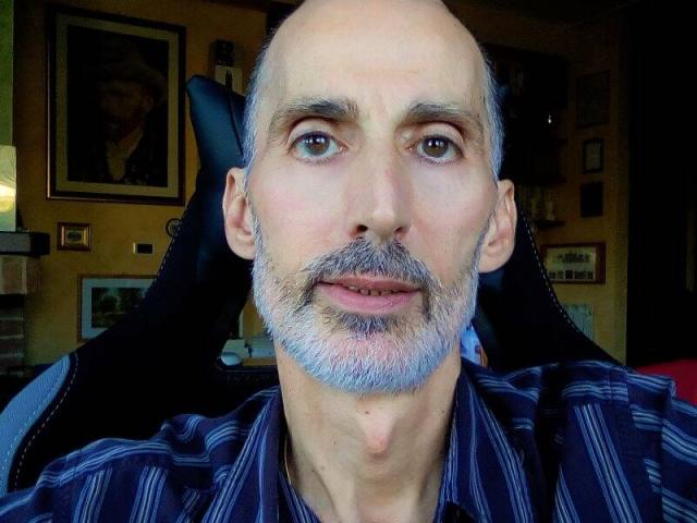 Suicidio assistito, 60enne Daniele Pieroni primo caso in Toscana dopo approvazione legge