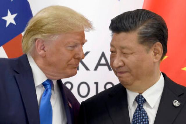 Dazi, accordo Usa-Cina, da Pechino terre rare in cambio di dazi al 10%, Trump: "Verso America tariffe totali del 55%, rapporto eccellente"