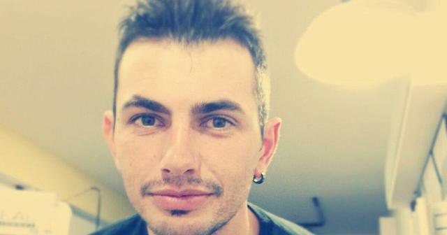 Denisa Maria Paun, killer Vasile Frumuzache confessa omicidio di un'altra escort ad agosto 2024: "Ha provato a scappare, l&rsquo;ho accoltellata&rdquo;