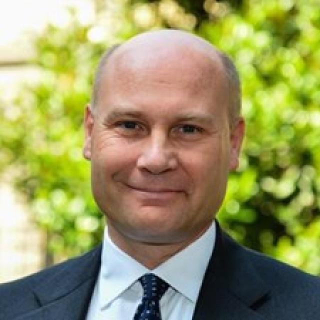 BF, Federico Vecchioni nominato Presidente esecutivo del CdA con deleghe su strategie e operazioni straordinarie