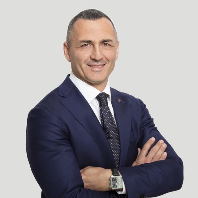 TIM e Cyber Security Foundation, pubblicato primo Cyber Security Report: in Italia nel 2024 minacce pi&ugrave; numerose e sofisticate 