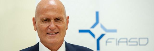 FIASO lancia il primo Osservatorio nazionale sull&rsquo;IA in sanit&agrave; per innovare il sistema e valorizzare le esperienze ospedaliere