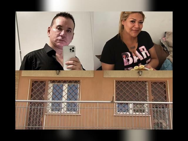 Roma, ex dirigente UniCredit Simonetta Kalfus morta a 62 anni dopo intervento di liposuzione, indagati tre medici, uno&nbsp;è&nbsp;&ldquo;recidivo