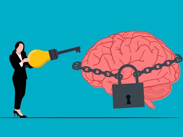 La vita non &egrave; una corsa, la societ&agrave; della prestazione e i cinque rimpianti fondamentali: una riflessione urgente sulla salute mentale