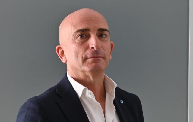 DEA, presentato primo bilancio di sostenibilit&agrave; dopo la quotazione in borsa; nel 2024 investimenti di &euro;10,7 mln in tecnologia e innovazione 