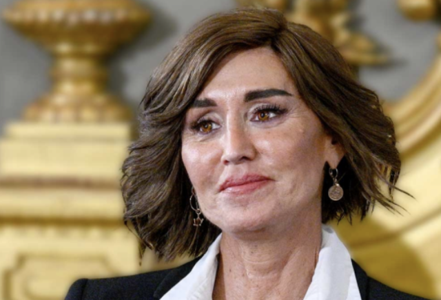 CNR, sbloccate le nomine, Bernini indica 3 membri del CdA: Francesco Svelto, Giuseppe Tripoli ed Elisabetta Cerbai