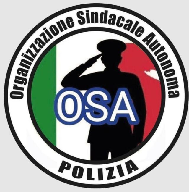 Vaccino Covid, Osa Polizia: "Invito a confronto pubblico con Bassetti, Burioni, Crisanti e Speranza per risposte a danneggiati da effetti avversi"