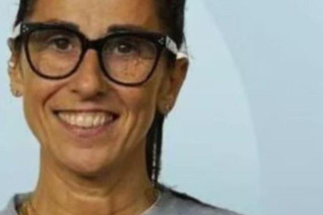 Lavagna, ex giocatrice di volley Barbara Siciliano morta per malore improvviso di origine cardiaca, aveva 52 anni